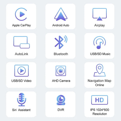 Autoradio-1-DIN-MP5-Player-Carplay-et-Android-Auto-Full-HD-مشغل-راديو-للسيارة.png