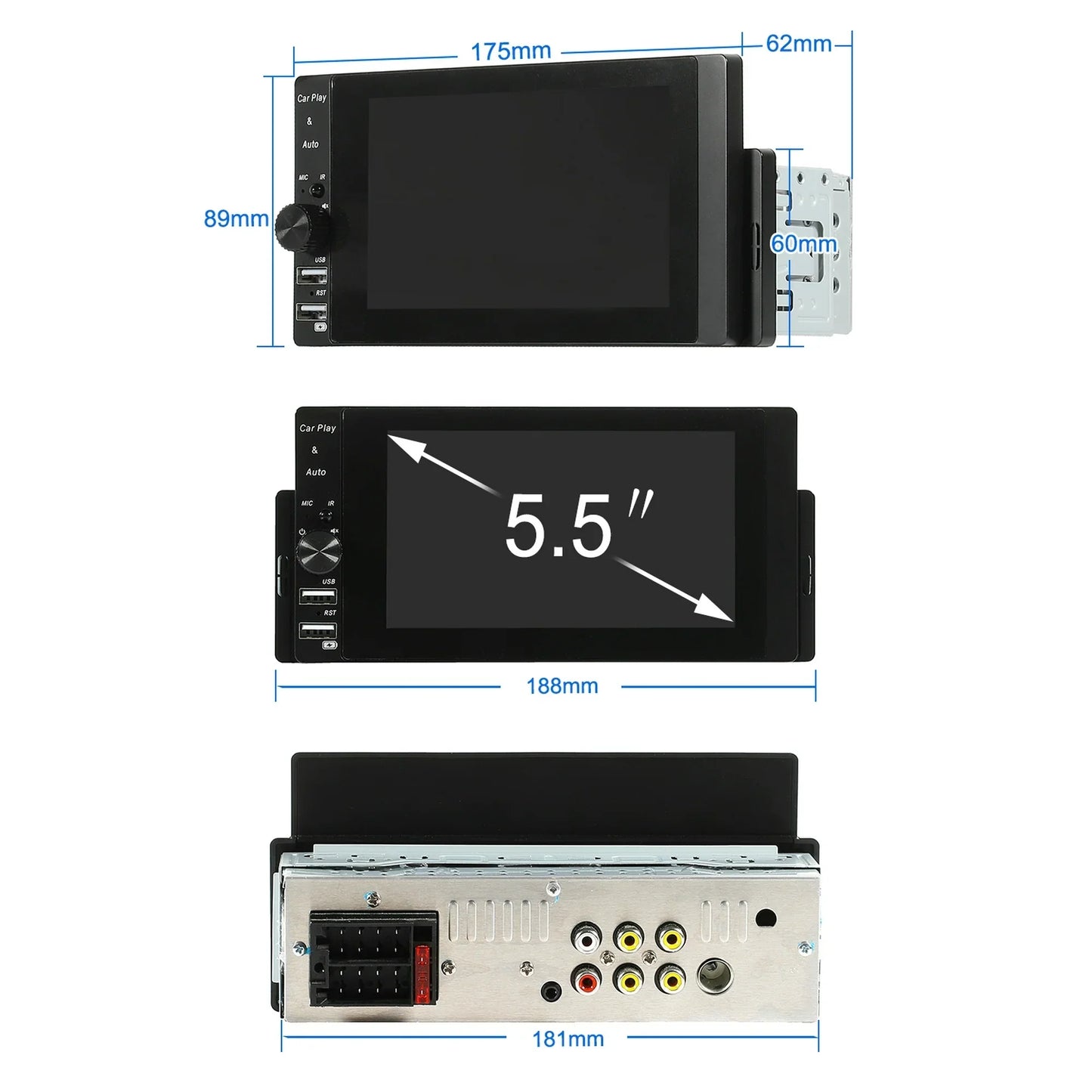 Autoradio-1-DIN-MP5-Player-Carplay-et-Android-Auto-Full-HD-مشغل-راديو-للسيارة.png