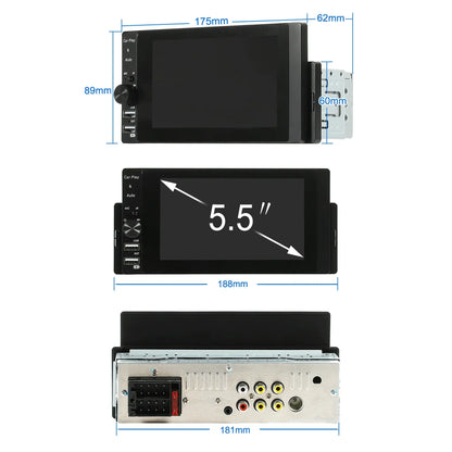 Autoradio-1-DIN-MP5-Player-Carplay-et-Android-Auto-Full-HD-مشغل-راديو-للسيارة.png