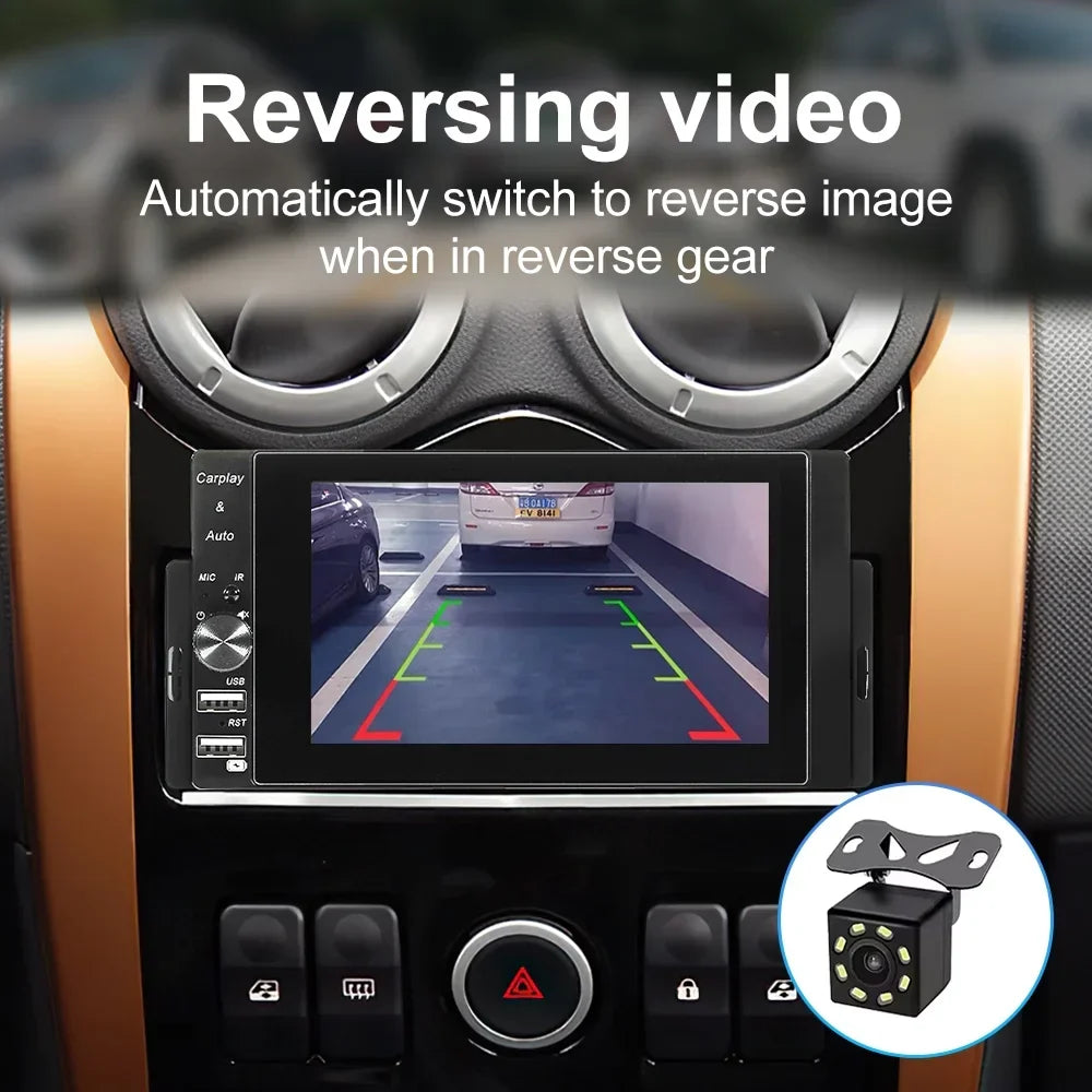 Autoradio-1-DIN-MP5-Player-Carplay-et-Android-Auto-Full-HD-مشغل-راديو-للسيارة.png