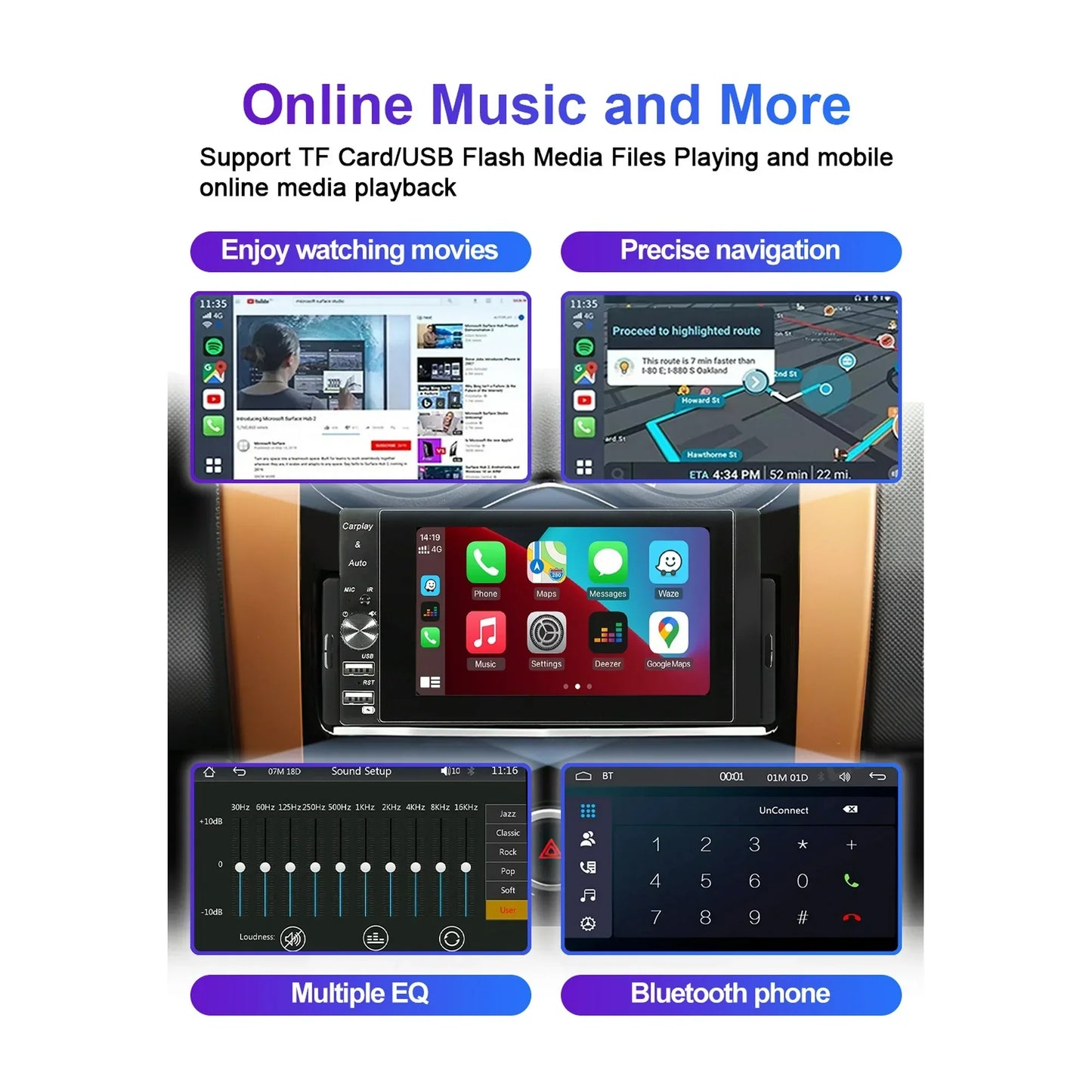 Autoradio-1-DIN-MP5-Player-Carplay-et-Android-Auto-Full-HD-مشغل-راديو-للسيارة.png