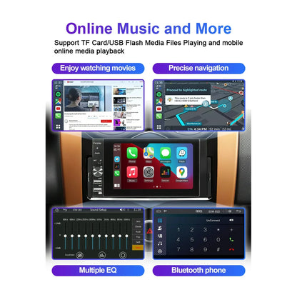 Autoradio-1-DIN-MP5-Player-Carplay-et-Android-Auto-Full-HD-مشغل-راديو-للسيارة.png