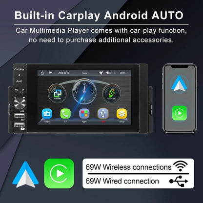 Autoradio-1-DIN-MP5-Player-Carplay-et-Android-Auto-Full-HD-مشغل-راديو-للسيارة.png