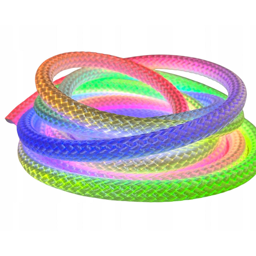 Bande-LED-RGB-tube-360-num-rique-5m-16mm-USB-5V-App-Control-شريط-إضاءة-ملونة.png