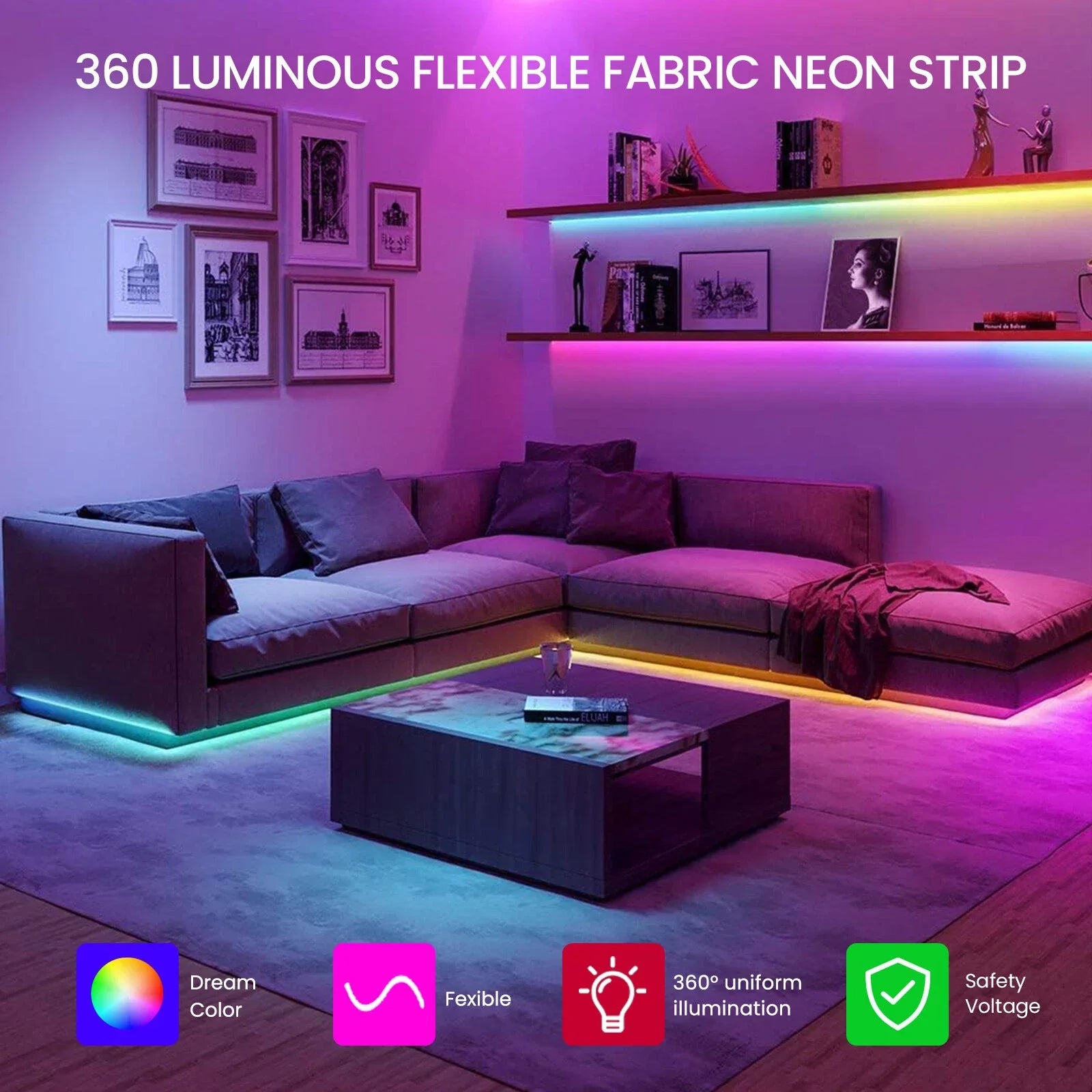 Bande-LED-RGB-tube-360-num-rique-5m-16mm-USB-5V-App-Control-شريط-إضاءة-ملونة.png