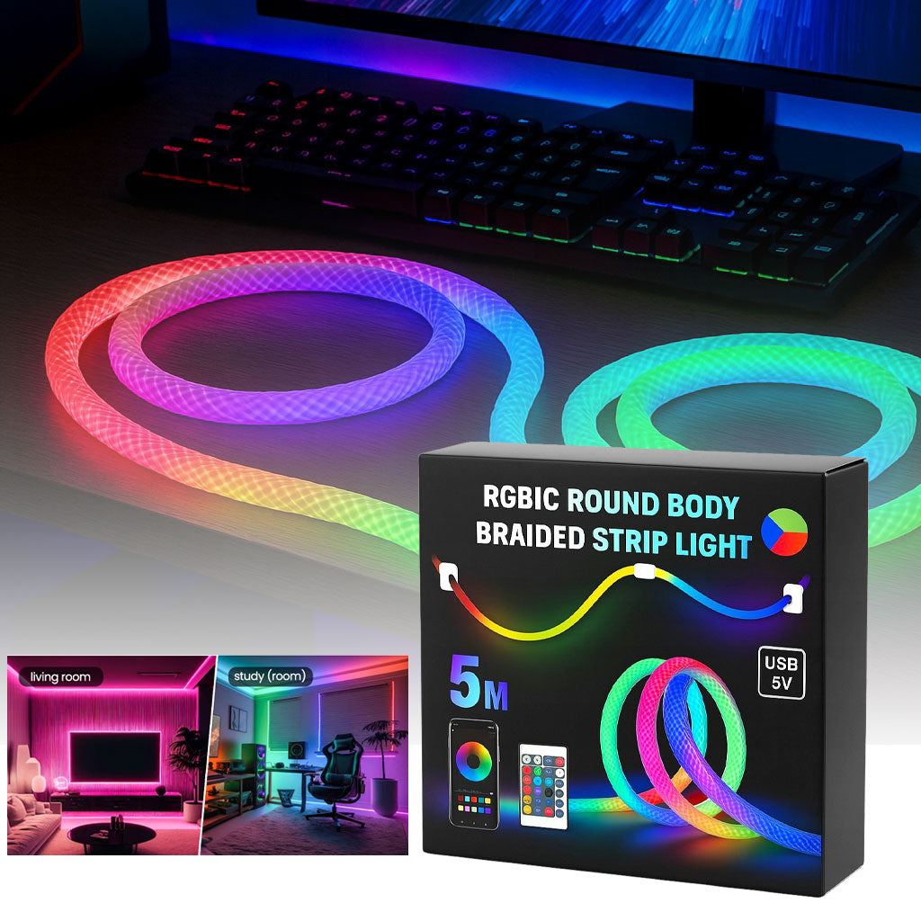 Bande-LED-RGB-tube-360-num-rique-5m-16mm-USB-5V-App-Control-شريط-إضاءة-ملونة.png