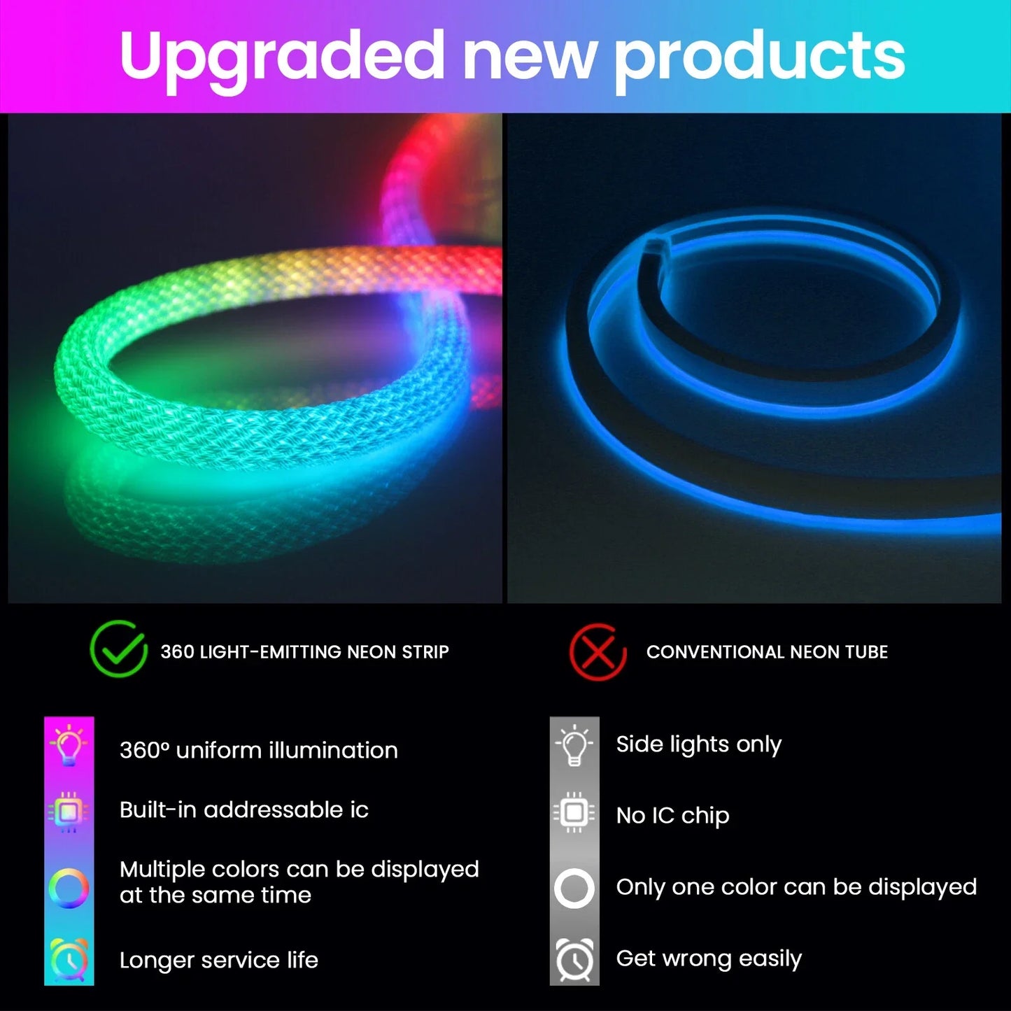 Bande-LED-RGB-tube-360-num-rique-5m-16mm-USB-5V-App-Control-شريط-إضاءة-ملونة.png