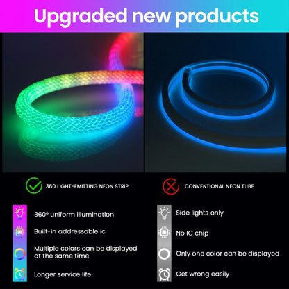 Bande-LED-RGB-tube-360-num-rique-5m-16mm-USB-5V-App-Control-شريط-إضاءة-ملونة.png