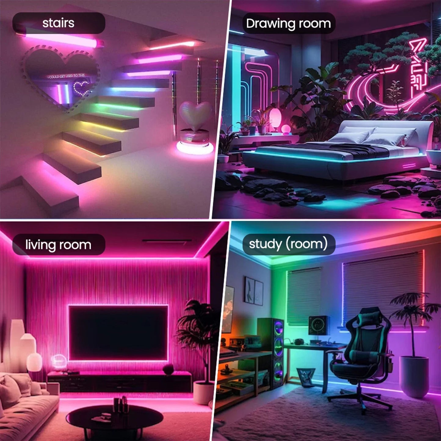 Bande-LED-RGB-tube-360-num-rique-5m-16mm-USB-5V-App-Control-شريط-إضاءة-ملونة.png