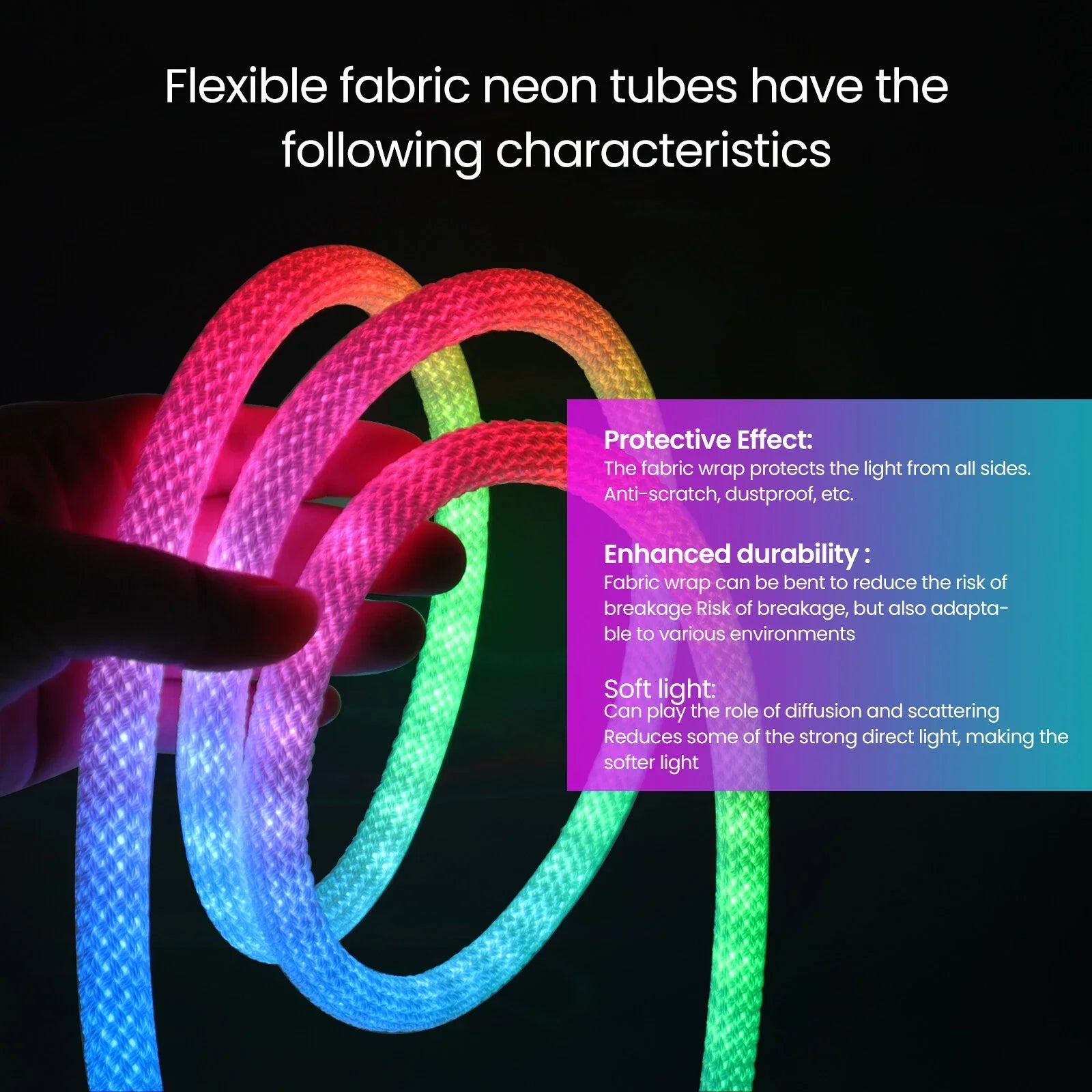 Bande-LED-RGB-tube-360-num-rique-5m-16mm-USB-5V-App-Control-شريط-إضاءة-ملونة.png