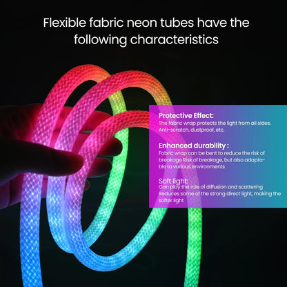 Bande-LED-RGB-tube-360-num-rique-5m-16mm-USB-5V-App-Control-شريط-إضاءة-ملونة.png
