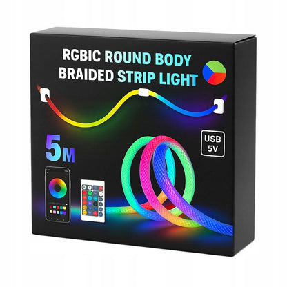 Bande-LED-RGB-tube-360-num-rique-5m-16mm-USB-5V-App-Control-شريط-إضاءة-ملونة.png