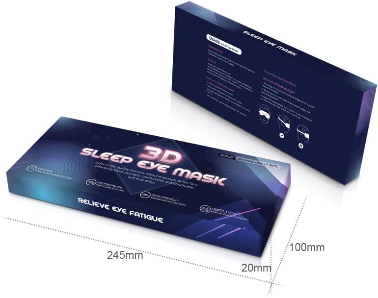 Masque-de-sommeil-3D-ergonomique-et-profond-am-lior-avec-sangle-ajustable-قناع-نوم-مريح.png