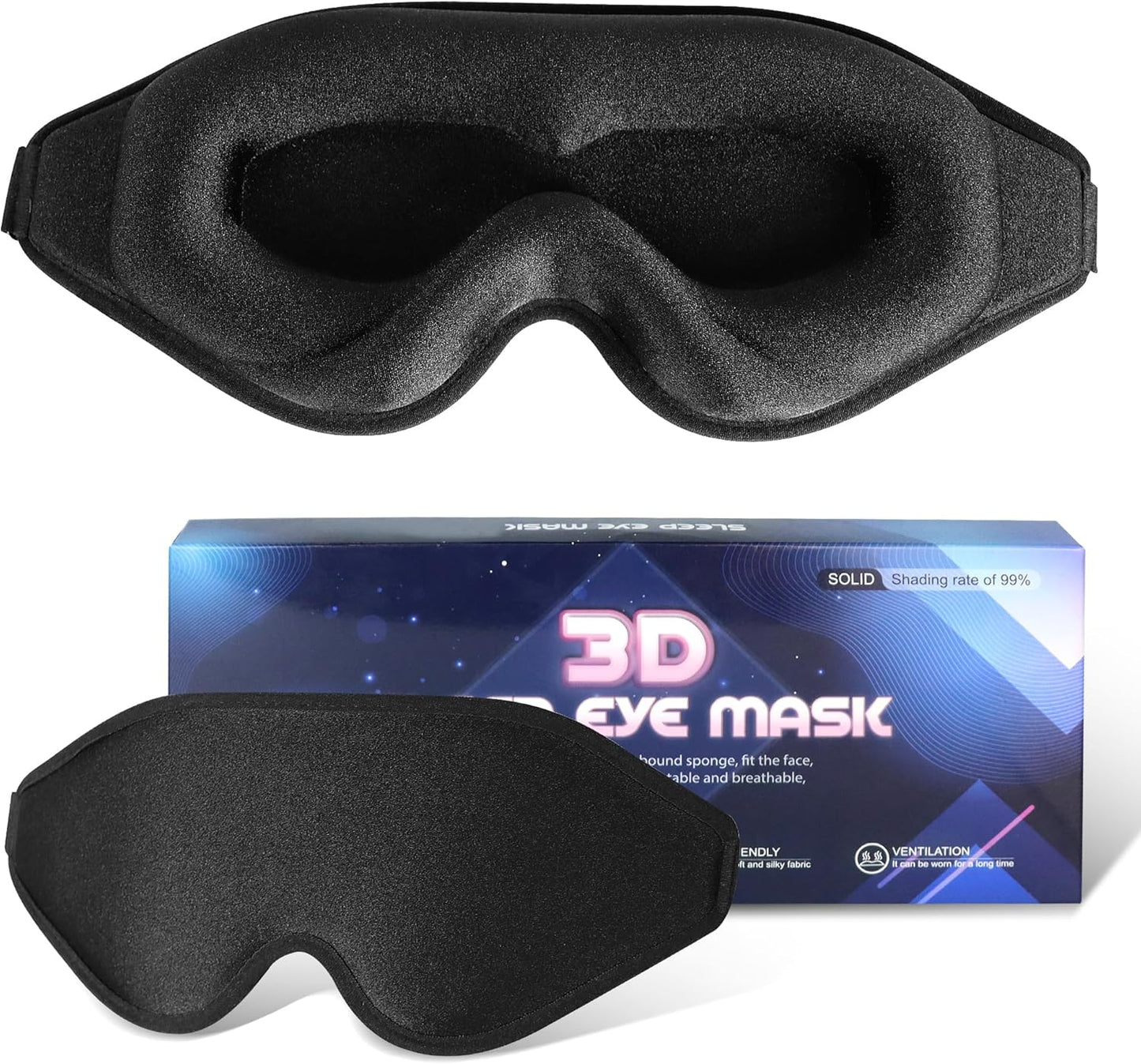 Masque-de-sommeil-3D-ergonomique-et-profond-am-lior-avec-sangle-ajustable-قناع-نوم-مريح.png