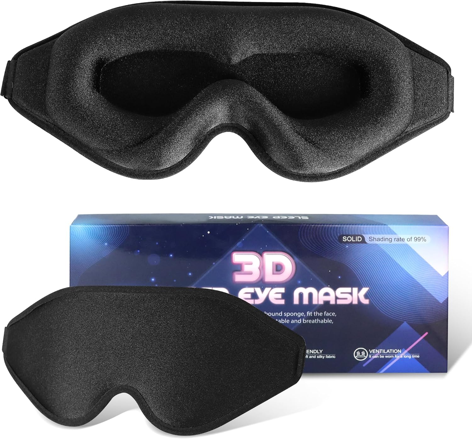 Masque-de-sommeil-3D-ergonomique-et-profond-am-lior-avec-sangle-ajustable-قناع-نوم-مريح.png