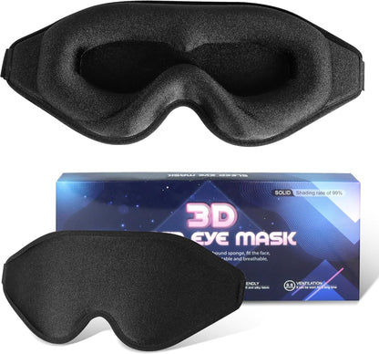 Masque-de-sommeil-3D-ergonomique-et-profond-am-lior-avec-sangle-ajustable-قناع-نوم-مريح.png