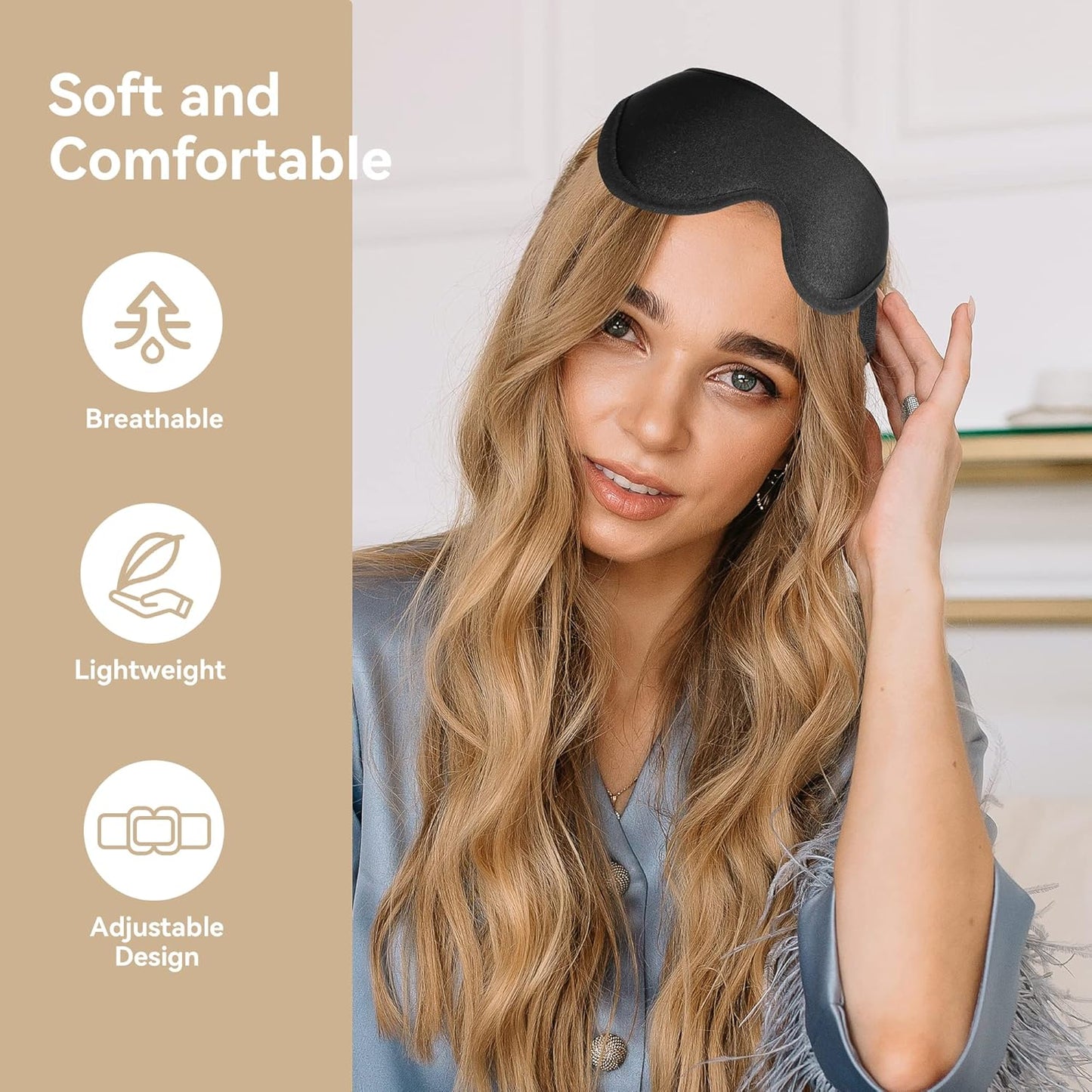 Masque-de-sommeil-3D-ergonomique-et-profond-am-lior-avec-sangle-ajustable-قناع-نوم-مريح.png