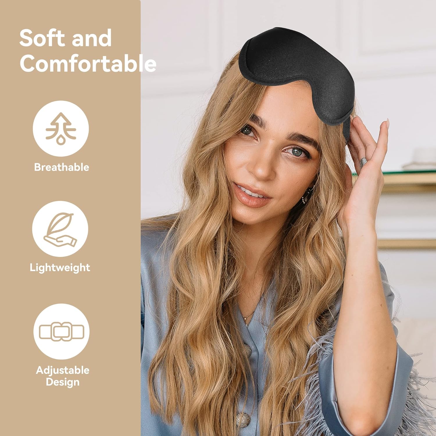Masque-de-sommeil-3D-ergonomique-et-profond-am-lior-avec-sangle-ajustable-قناع-نوم-مريح.png
