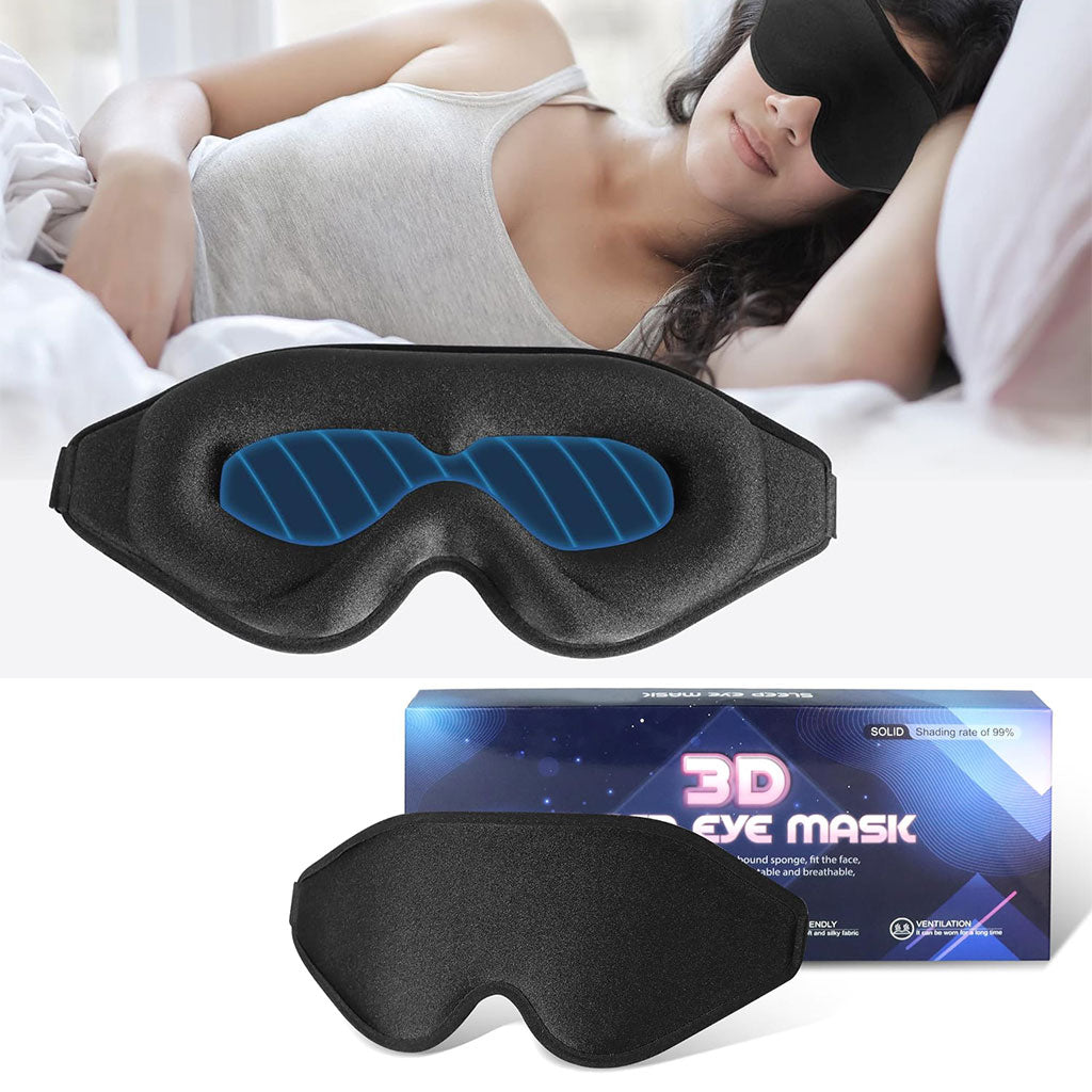 Masque-de-sommeil-3D-ergonomique-et-profond-am-lior-avec-sangle-ajustable-قناع-نوم-مريح.png