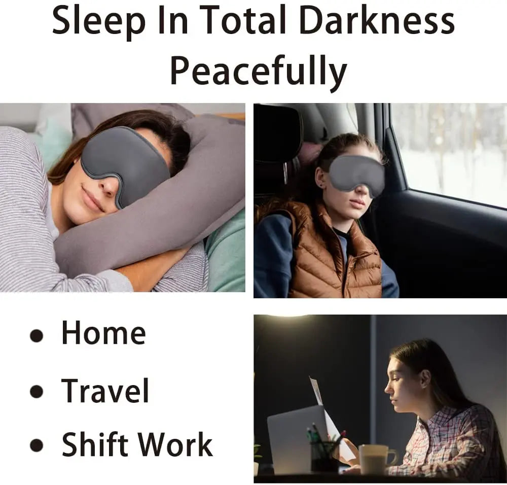 Masque-de-sommeil-3D-ergonomique-et-profond-am-lior-avec-sangle-ajustable-قناع-نوم-مريح.png