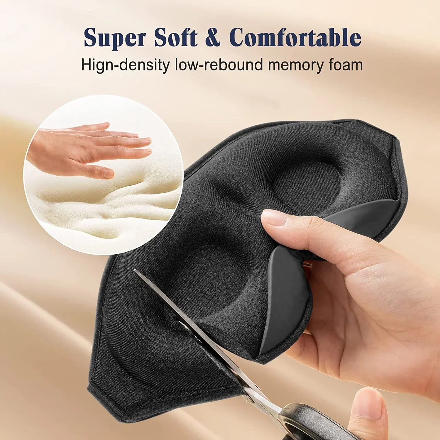 Masque-de-sommeil-3D-ergonomique-et-profond-am-lior-avec-sangle-ajustable-قناع-نوم-مريح.png