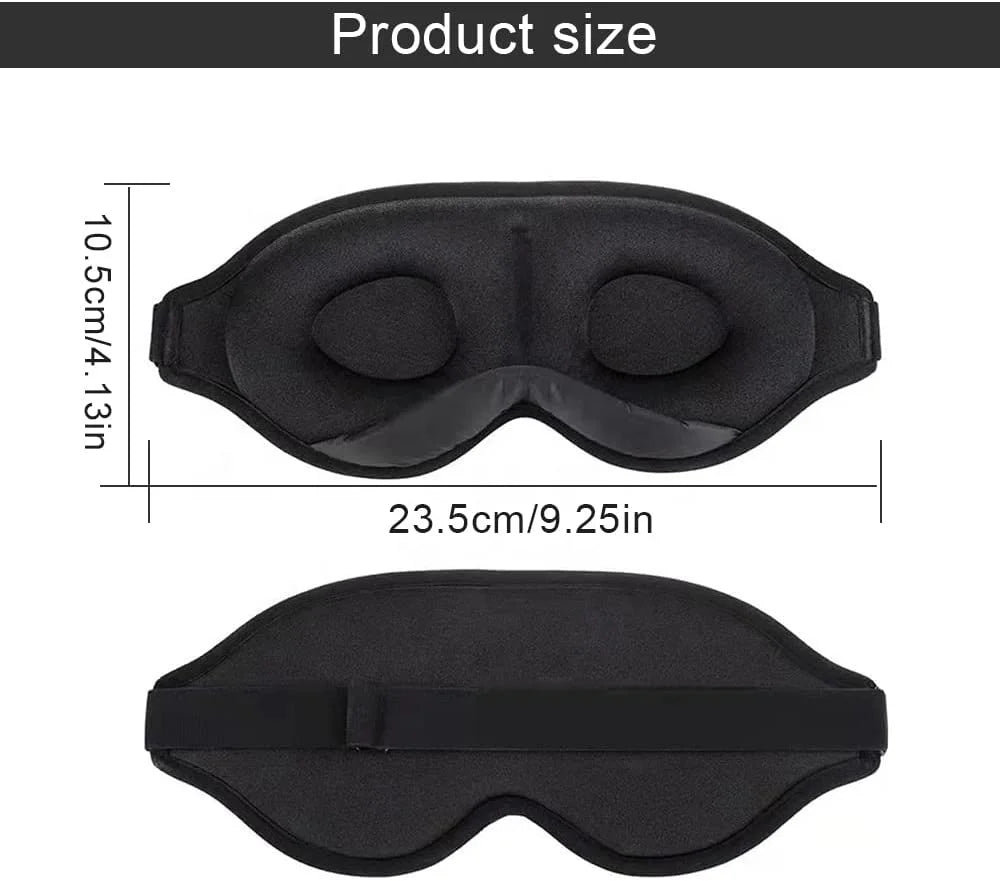 Masque-de-sommeil-3D-ergonomique-et-profond-am-lior-avec-sangle-ajustable-قناع-نوم-مريح.png