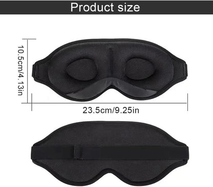 Masque-de-sommeil-3D-ergonomique-et-profond-am-lior-avec-sangle-ajustable-قناع-نوم-مريح.png