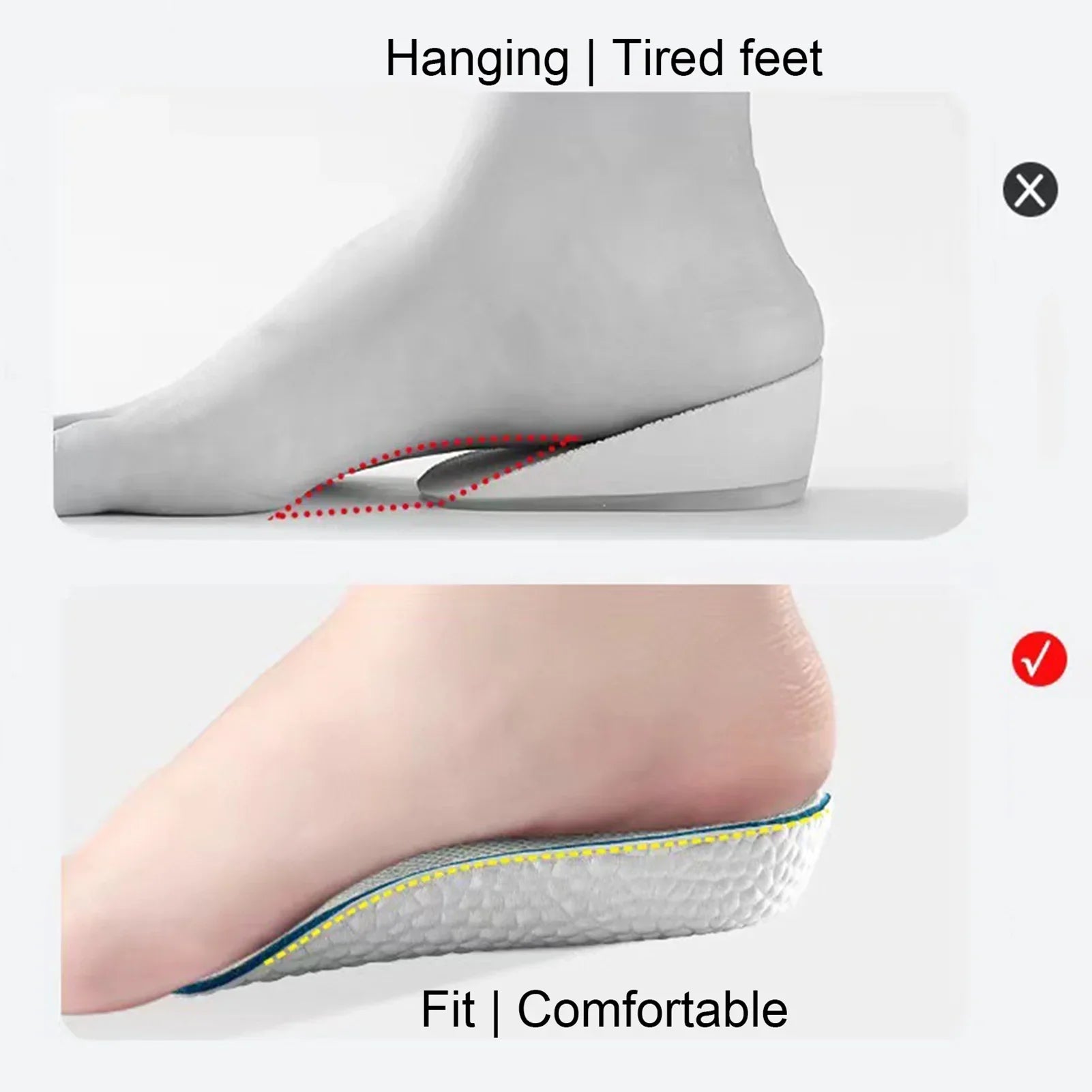Semelles-de-chaussures-orthop-diques-pour-augmenter-la-hauteur-3-5cm-نعل-زيادة-الطول-وتصحيح-القوام.png