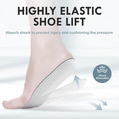 Semelles-de-chaussures-orthop-diques-pour-augmenter-la-hauteur-3-5cm-نعل-زيادة-الطول-وتصحيح-القوام.png