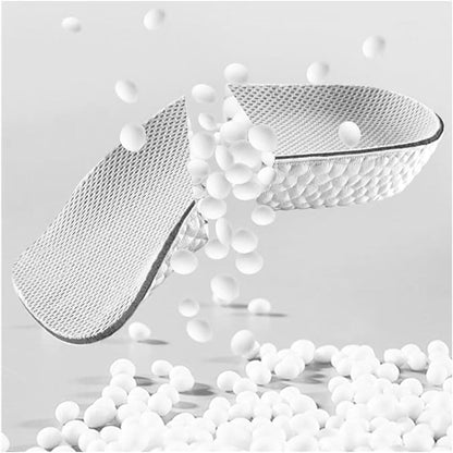 Semelles-de-chaussures-orthop-diques-pour-augmenter-la-hauteur-3-5cm-نعل-زيادة-الطول-وتصحيح-القوام.png