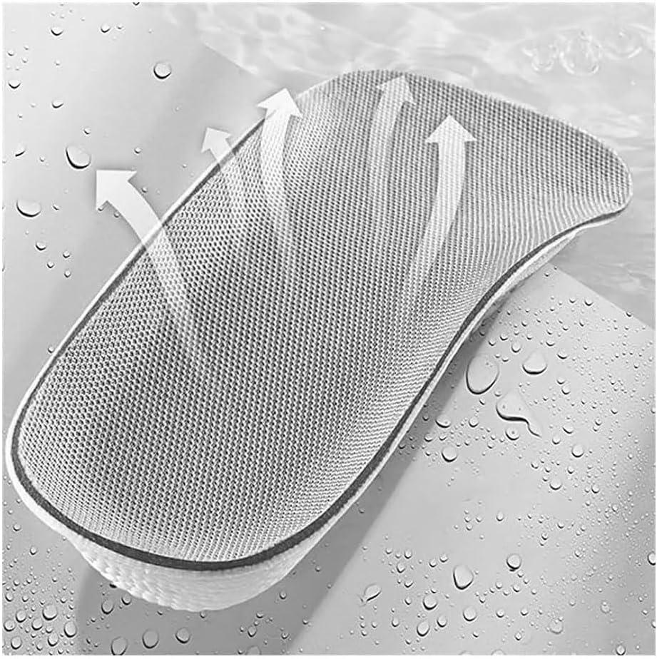 Semelles-de-chaussures-orthop-diques-pour-augmenter-la-hauteur-3-5cm-نعل-زيادة-الطول-وتصحيح-القوام.png