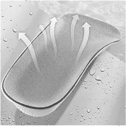 Semelles-de-chaussures-orthop-diques-pour-augmenter-la-hauteur-3-5cm-نعل-زيادة-الطول-وتصحيح-القوام.png