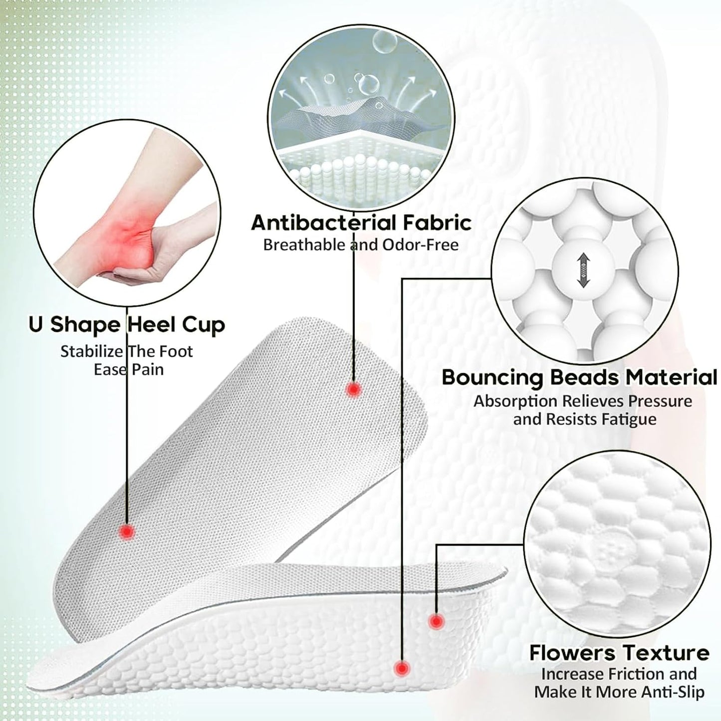 Semelles-de-chaussures-orthop-diques-pour-augmenter-la-hauteur-3-5cm-نعل-زيادة-الطول-وتصحيح-القوام.png