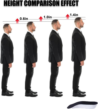 Semelles-de-chaussures-orthop-diques-pour-augmenter-la-hauteur-3-5cm-نعل-زيادة-الطول-وتصحيح-القوام.png