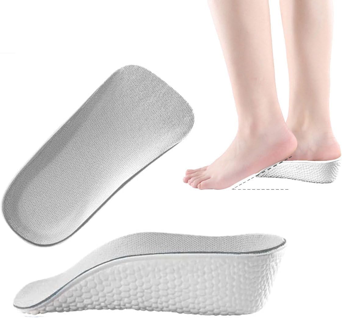 Semelles-de-chaussures-orthop-diques-pour-augmenter-la-hauteur-3-5cm-نعل-زيادة-الطول-وتصحيح-القوام.png