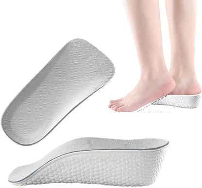 Semelles-de-chaussures-orthop-diques-pour-augmenter-la-hauteur-3-5cm-نعل-زيادة-الطول-وتصحيح-القوام.png