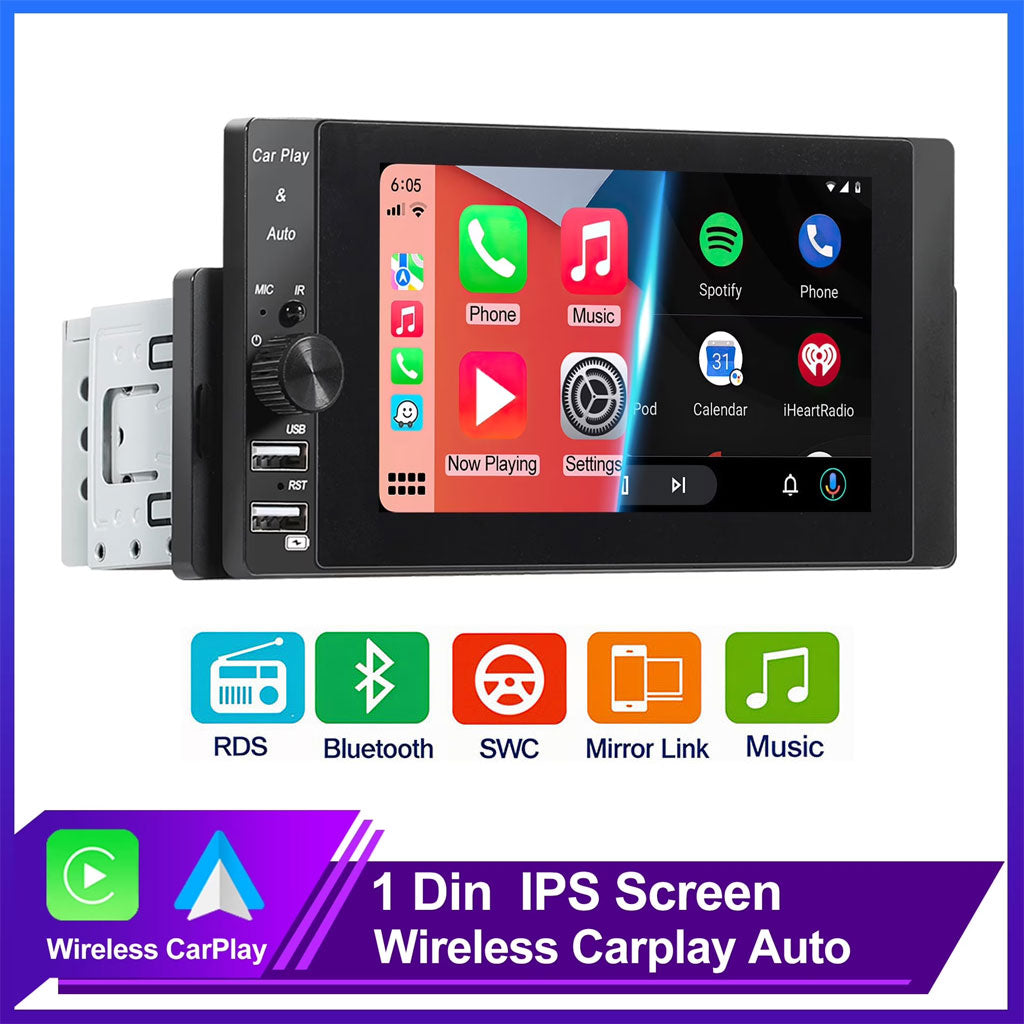 Autoradio-1-DIN-MP5-Player-Carplay-et-Android-Auto-Full-HD-مشغل-راديو-للسيارة.png