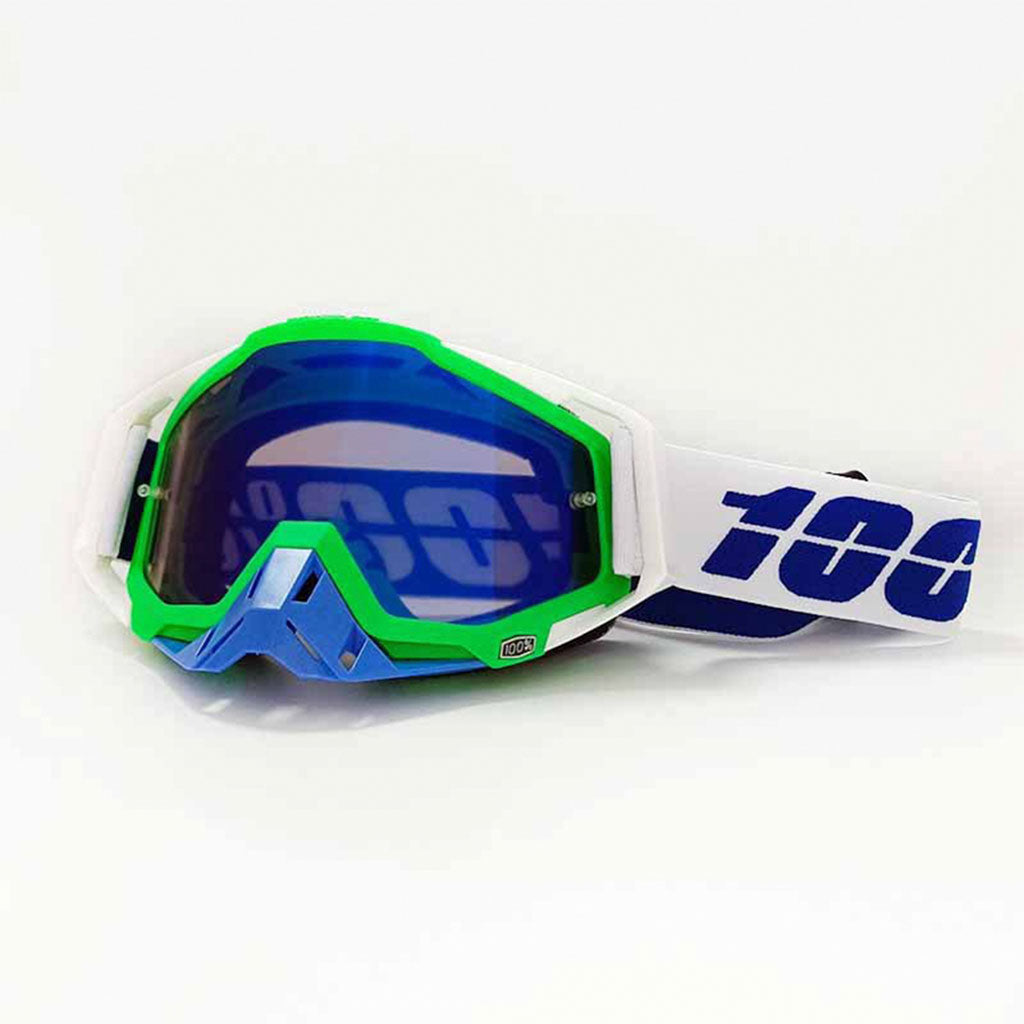 Lunettes-Motocross-RX-Goggles-RaceCraft-Protection-Totale-Coupe-vent-نظارات-سائقي-الدراجات.png