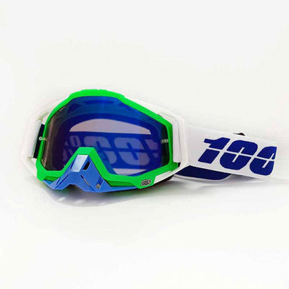 Lunettes-Motocross-RX-Goggles-RaceCraft-Protection-Totale-Coupe-vent-نظارات-سائقي-الدراجات.png