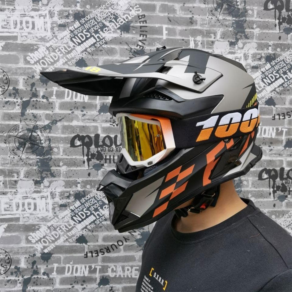 Lunettes-Motocross-RX-Goggles-RaceCraft-Protection-Totale-Coupe-vent-نظارات-سائقي-الدراجات.png