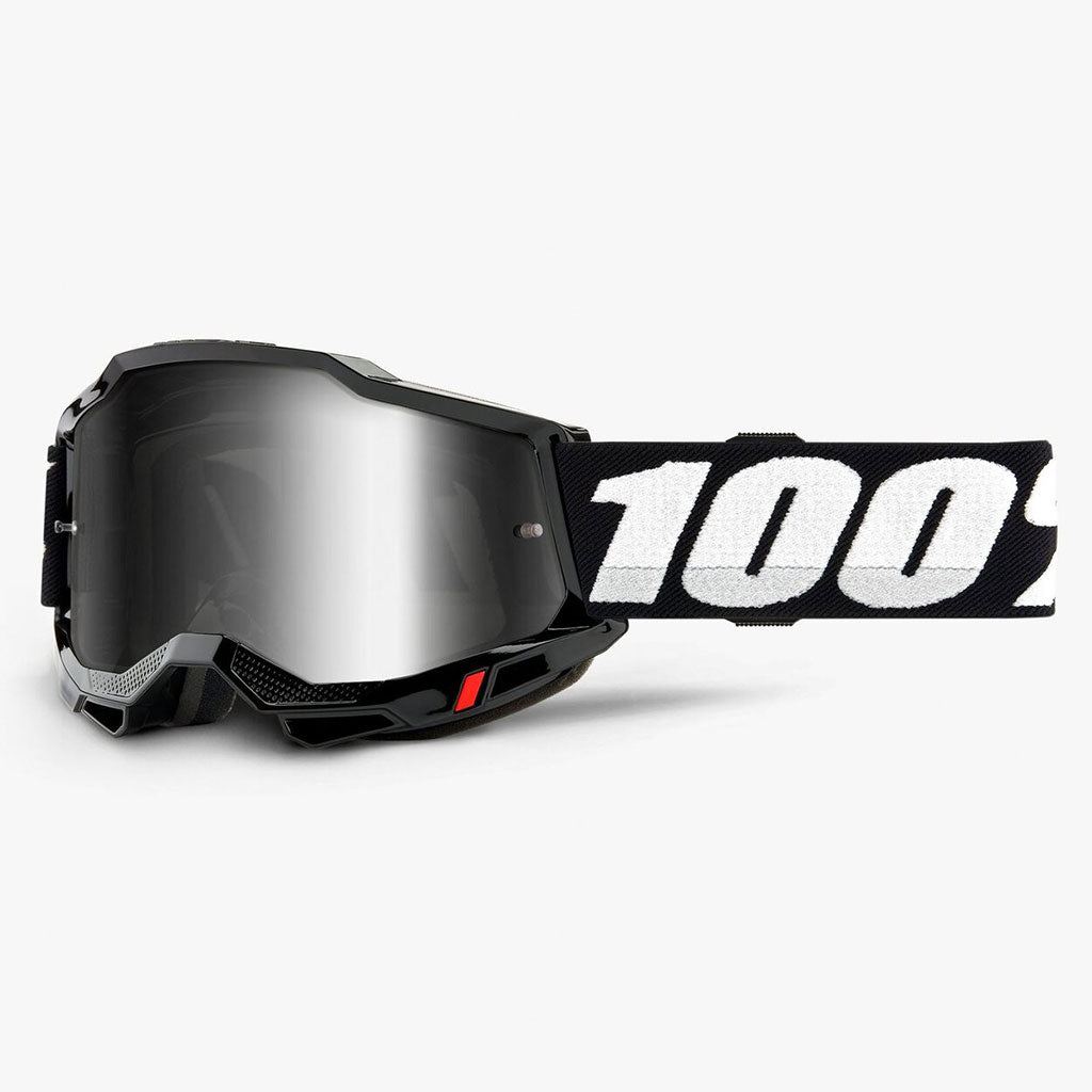 Lunettes-Motocross-RX-Goggles-RaceCraft-Protection-Totale-Coupe-vent-نظارات-سائقي-الدراجات.png