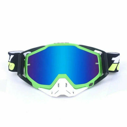 Lunettes-Motocross-RX-Goggles-RaceCraft-Protection-Totale-Coupe-vent-نظارات-سائقي-الدراجات.png