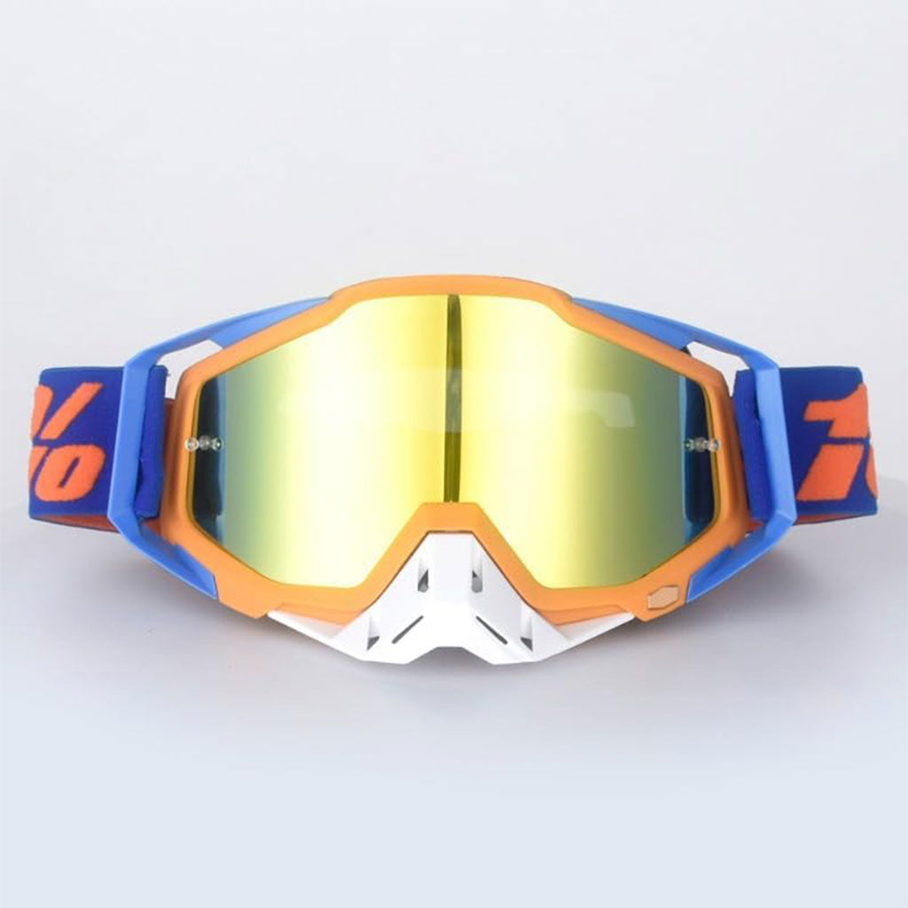 Lunettes-Motocross-RX-Goggles-RaceCraft-Protection-Totale-Coupe-vent-نظارات-سائقي-الدراجات.png