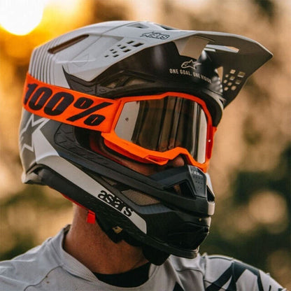 Lunettes-Motocross-RX-Goggles-RaceCraft-Protection-Totale-Coupe-vent-نظارات-سائقي-الدراجات.png