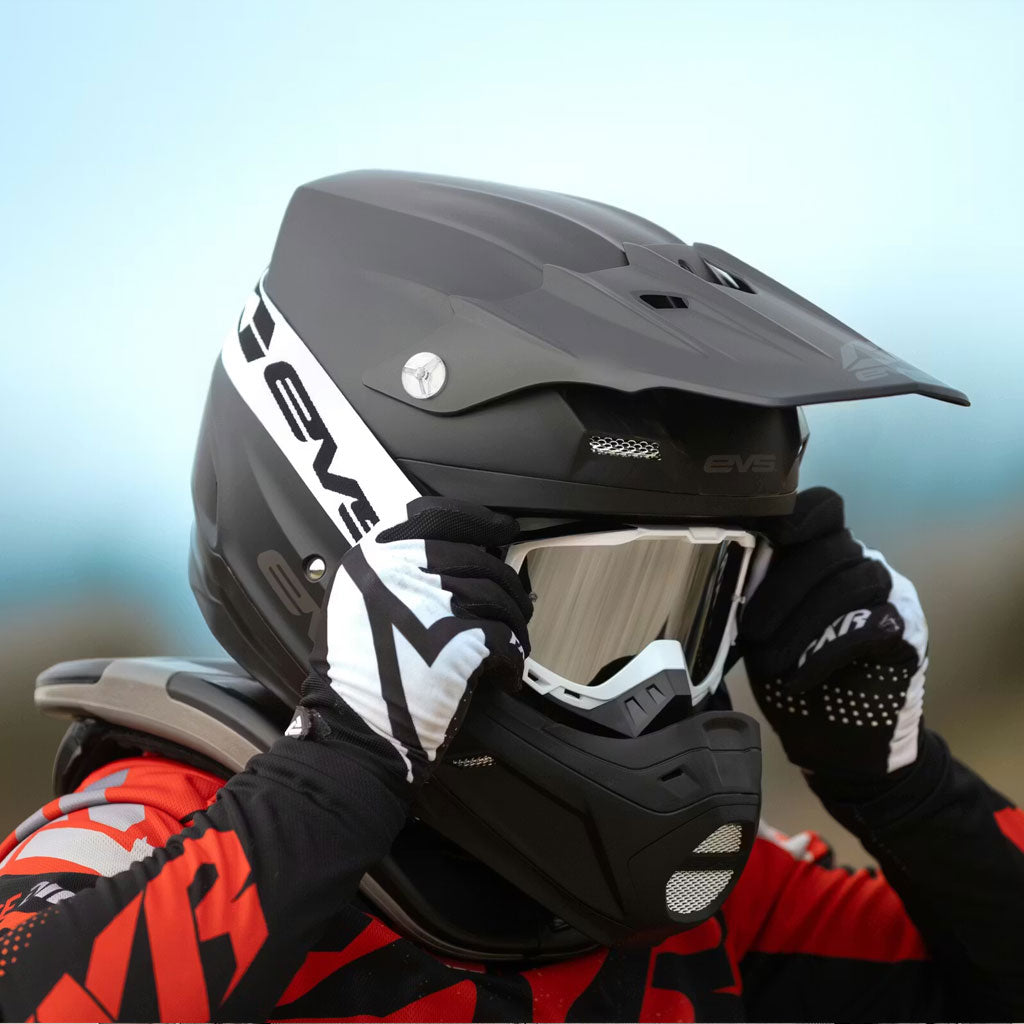 Lunettes-Motocross-RX-Goggles-RaceCraft-Protection-Totale-Coupe-vent-نظارات-سائقي-الدراجات.png
