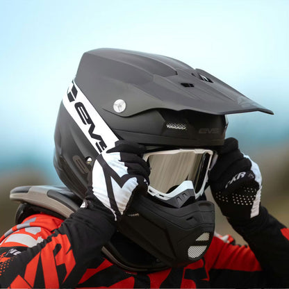 Lunettes-Motocross-RX-Goggles-RaceCraft-Protection-Totale-Coupe-vent-نظارات-سائقي-الدراجات.png