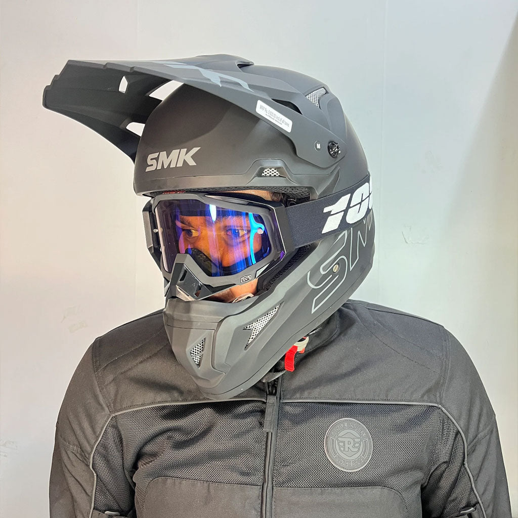 Lunettes-Motocross-RX-Goggles-RaceCraft-Protection-Totale-Coupe-vent-نظارات-سائقي-الدراجات.png