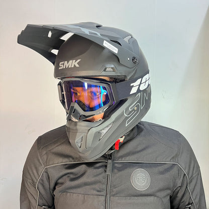 Lunettes-Motocross-RX-Goggles-RaceCraft-Protection-Totale-Coupe-vent-نظارات-سائقي-الدراجات.png