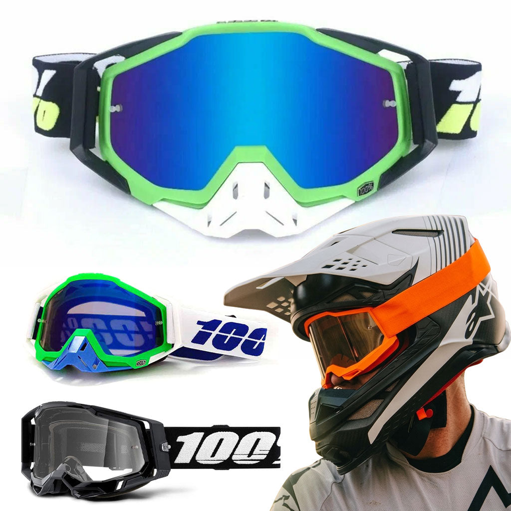 Lunettes-Motocross-RX-Goggles-RaceCraft-Protection-Totale-Coupe-vent-نظارات-سائقي-الدراجات.png