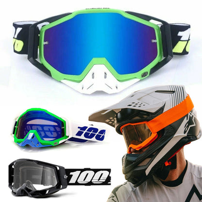 Lunettes-Motocross-RX-Goggles-RaceCraft-Protection-Totale-Coupe-vent-نظارات-سائقي-الدراجات.png